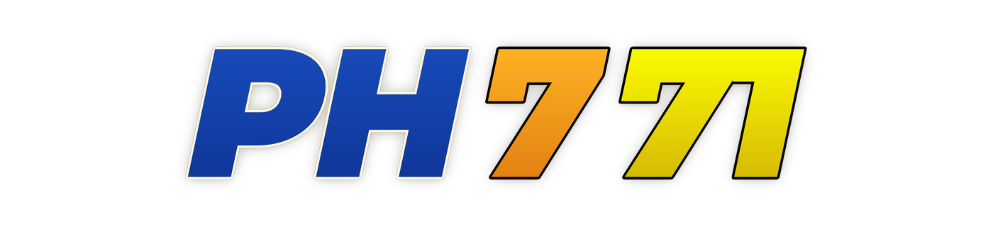 ph771
